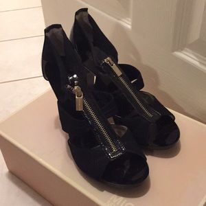 Michael Kors sandals